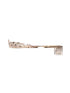 Cinderella Couture Girls Multi Color Exquisite Rhinestone Comb Crown Tiara - SophiasStyle.com